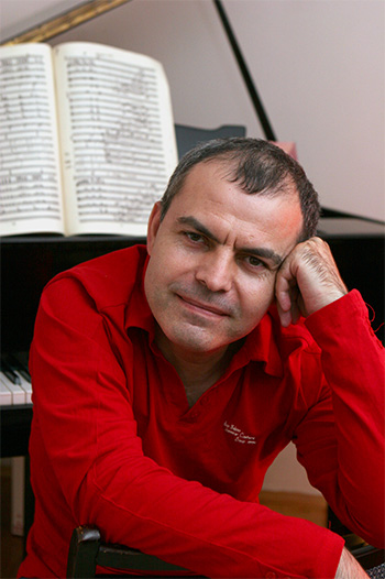 Ramazan Fataliev